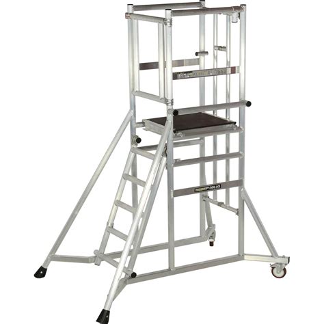 youngman podium